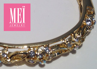 MEÏ Jewelry